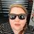 Jackie Lovins's profile image