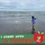 Tony Gutierrez's profile image