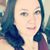 Amanda Gonzales Brent's profile image