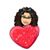 Barbara Jo Miller's profile image