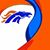 Trent Engler's profile image