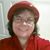 Julia Smith's profile image