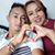 Roa Stricken Brandon Alexis's profile image