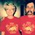 Cheryl Foltz's profile image