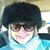 Libby Perez's profile image