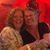 Norma Senecal Machado's profile image