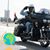Shamo Suhail's profile image