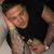 Nick Berardi's profile image