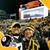 Colleen Valero Ruiz's profile image
