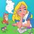 MaryJayne Monroe's profile image