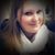 Jenipher Whitfield's profile image