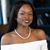 Denise Williams's profile image