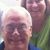 Jessica Tinsley-Anderson's profile image