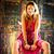 Melissa D'Antoni's profile image