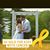 Terri Holmes-Gartzke's profile image