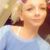 Jamie Fellers's profile image