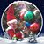 Maureen Bedinger Green's profile image
