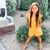 Sunshine Martinez's profile image