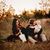 Elizabeth Nesmith's profile image