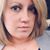 Michelle Brown's profile image