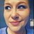 Melissa Salomone's profile image