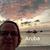 Sharon Demers's profile image