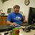 Richard Noll's profile image