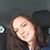 Erin Clark's profile image