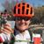 Dawn Skinner's profile image
