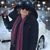 Judy DuprePecoraro's profile image