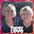 Cindy Barnard Mills's profile image