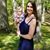 Kendall Stamey McGhee's profile image