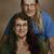Karen Anderson's profile image
