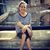 Kelly Ann Ward's profile image