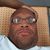 Luke Beelman's profile image