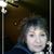 Kim Thornsberry Vasbinder's profile image