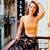 Yana Kir's profile image