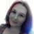 Maria L Bent's profile image
