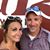Steffanie Thacker's profile image
