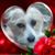 Alaxi Sampson's profile image