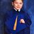 Otter Creek Farm's profile image