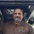 Thomas Francisco Eglip Jr.'s profile image