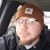 Tyler Welch's profile image