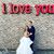 Carrie Knips's profile image