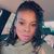 Krystine Maynard's profile image