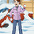 SarahG's profile image