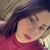 Angie Pittman's profile image
