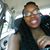 LaTraya Waters's profile image