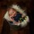 Carmen Foxall's profile image