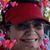 Maritza Jimenez's profile image